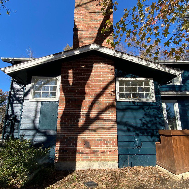 Exterior Painting Exterior Painting