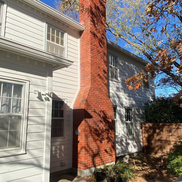 Exterior Painting Exterior Painting