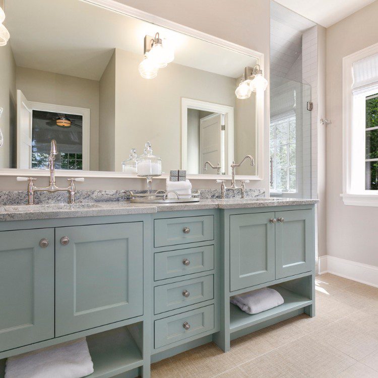 Cabinet Painting Cabinet Painting