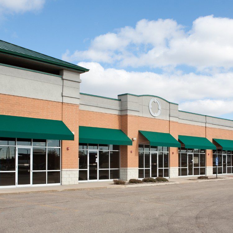 Commercial Painting Commercial Painting