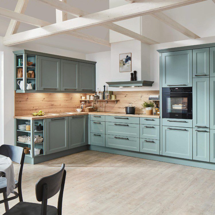 Cabinet Painting Cabinet Painting