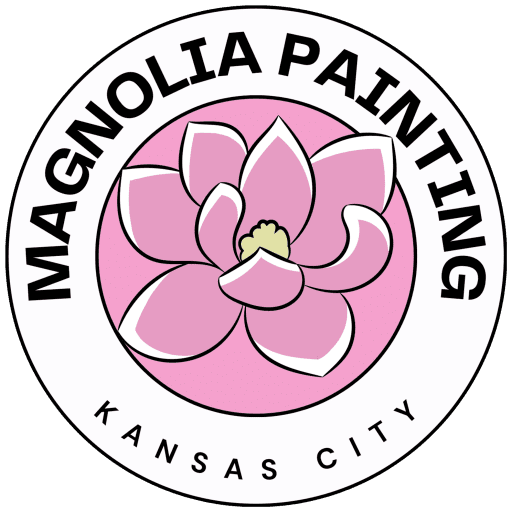 cropped-magnolia-painting-logo-1.png